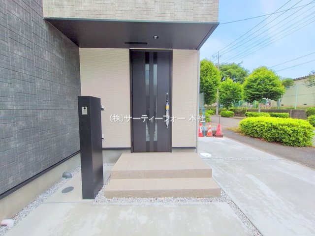 撮影日(2025-05-29 00:00:00)