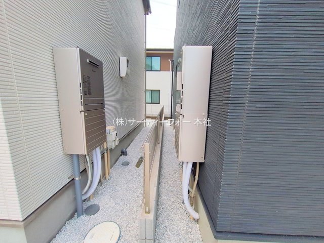 撮影日(2025-05-29 00:00:00)