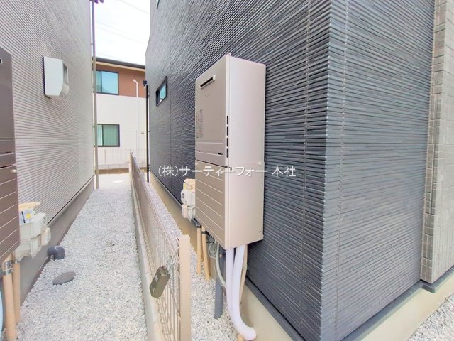 撮影日(2025-05-29 00:00:00)