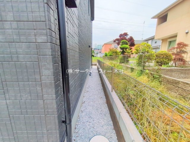 撮影日(2025-05-29 00:00:00)