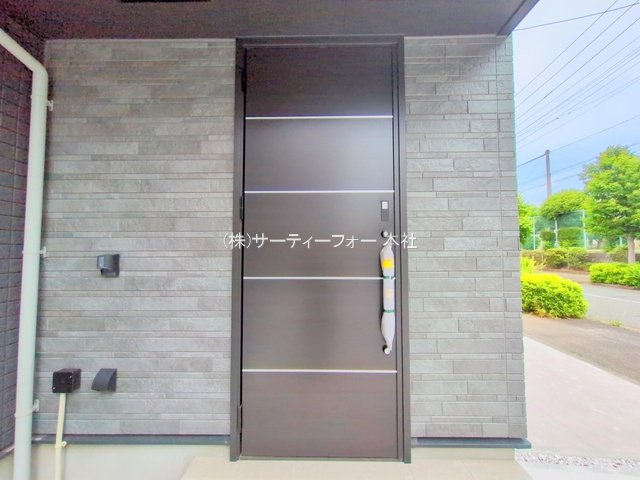 撮影日(2025-05-29 00:00:00)