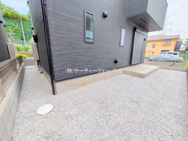 撮影日(2025-05-29 00:00:00)