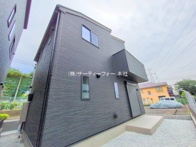 撮影日(2025-05-29 00:00:00)