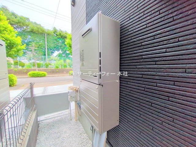撮影日(2025-05-29 00:00:00)