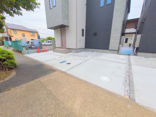 撮影日(2025-05-29 00:00:00)