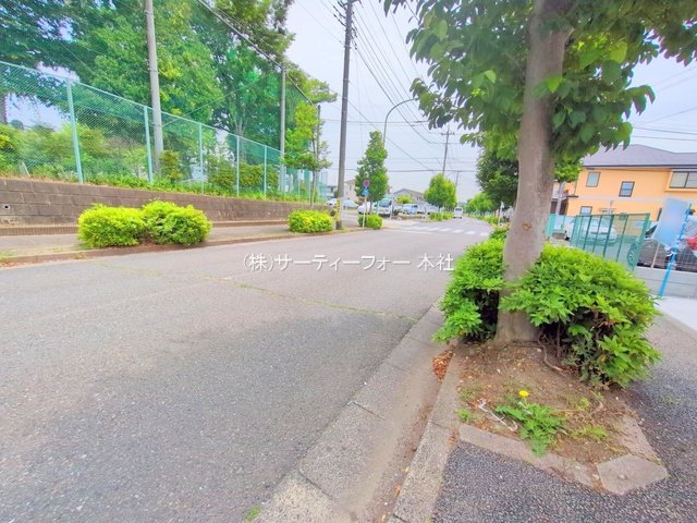 撮影日(2025-05-29 00:00:00)