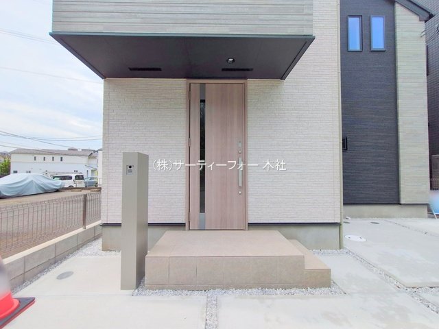 撮影日(2025-05-29 00:00:00)