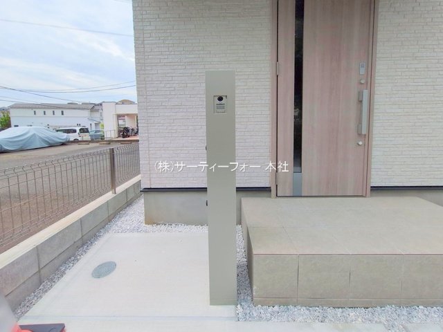 撮影日(2025-05-29 00:00:00)