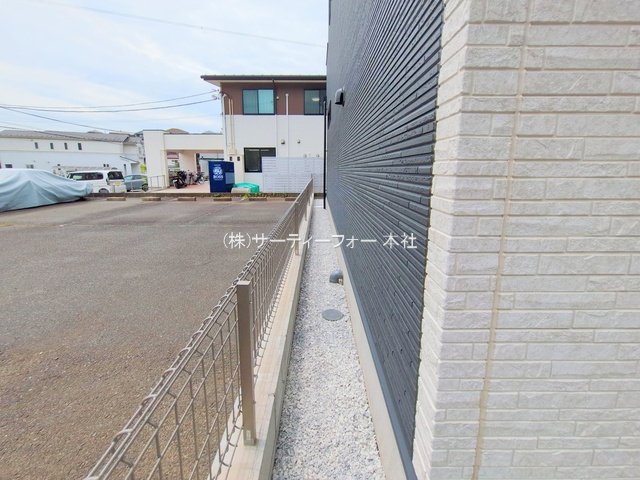 撮影日(2025-05-29 00:00:00)