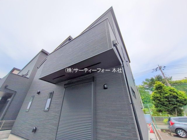 撮影日(2025-05-29 00:00:00)