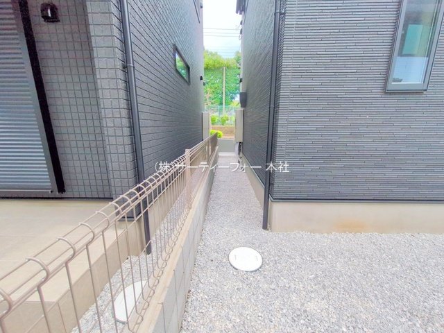 撮影日(2025-05-29 00:00:00)
