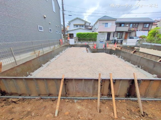 撮影日(2025-05-09 00:00:00)