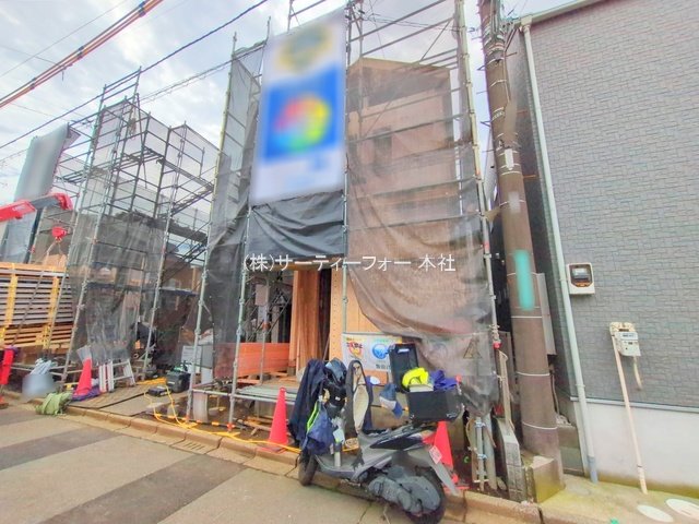 撮影日(2025-06-04 00:00:00)