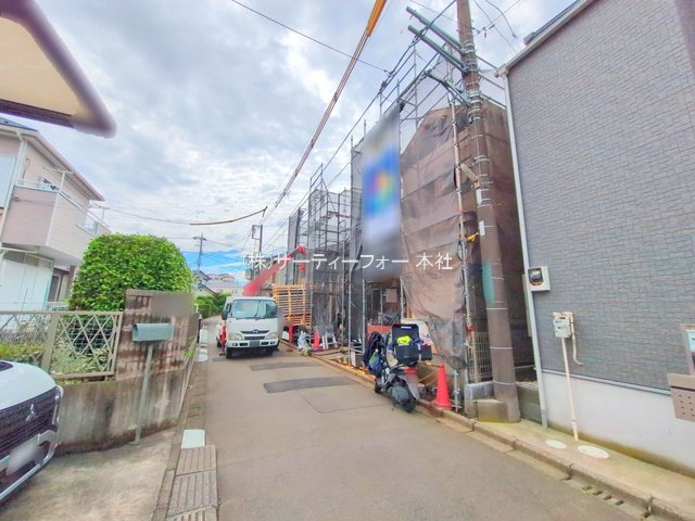 撮影日(2025-06-04 00:00:00)