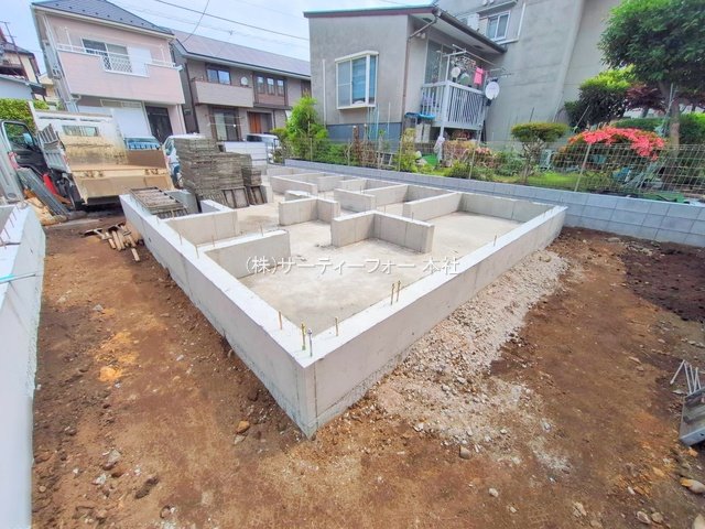 撮影日(2025-05-23 00:00:00)