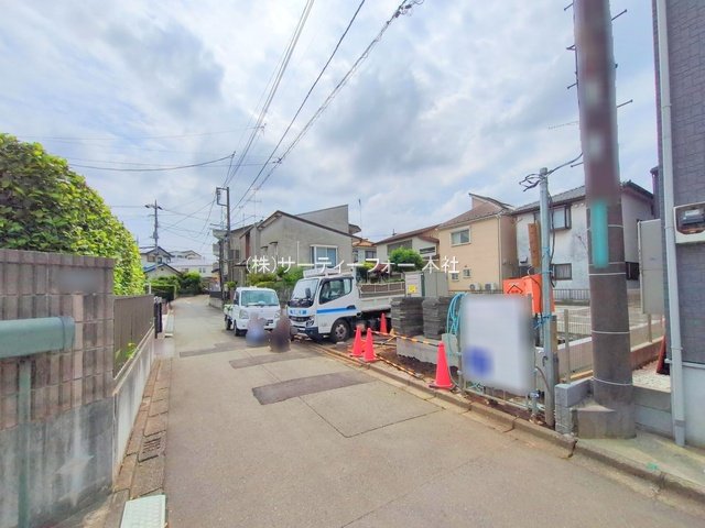 撮影日(2025-05-23 00:00:00)