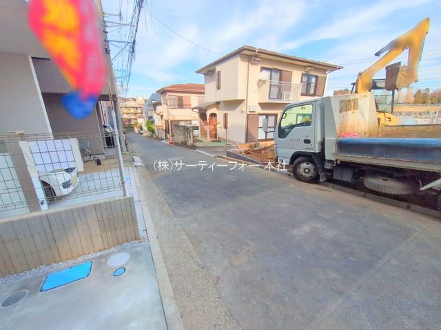 撮影日(2024-12-18 00:00:00)