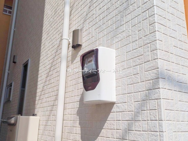 撮影日(2025-06-19 00:00:00)