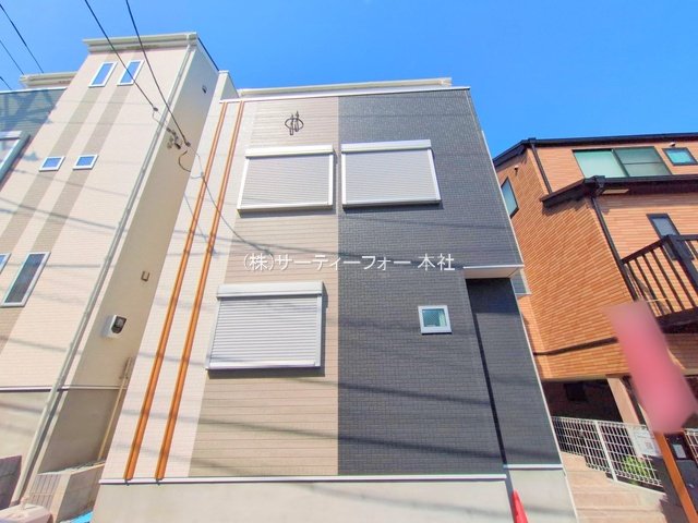 撮影日(2025-06-19 00:00:00)