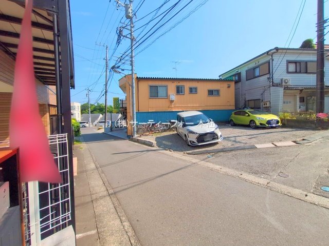 撮影日(2025-06-19 00:00:00)