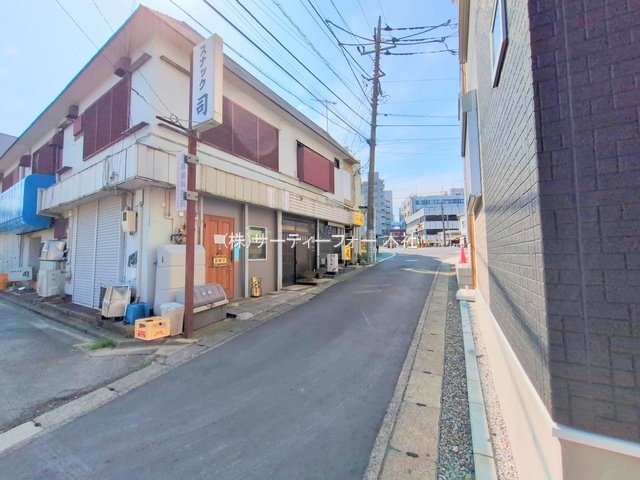 撮影日(2025-06-19 00:00:00)
