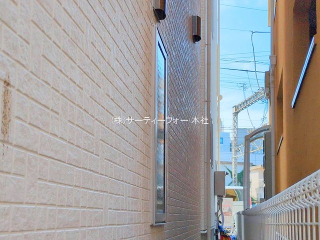撮影日(2025-06-19 00:00:00)