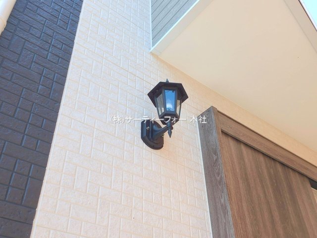 撮影日(2025-06-19 00:00:00)