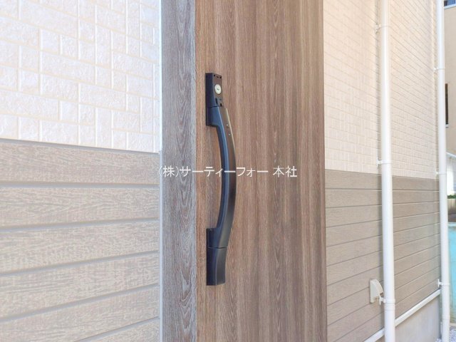 撮影日(2025-06-19 00:00:00)