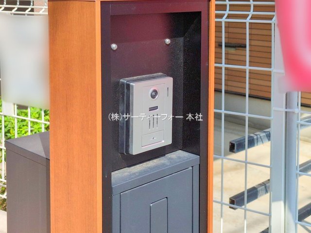 撮影日(2025-06-19 00:00:00)