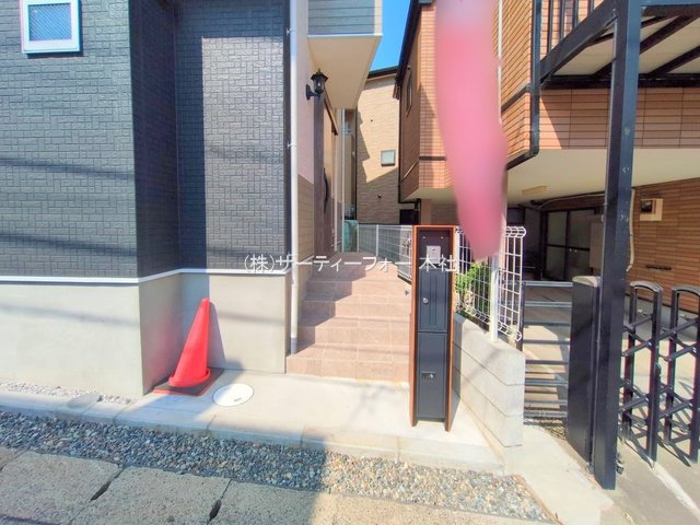撮影日(2025-06-19 00:00:00)