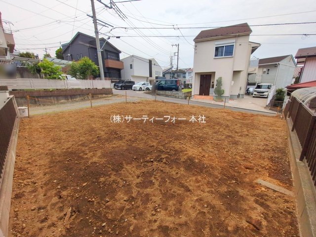 撮影日(2025-05-29 00:00:00)