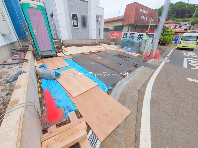 撮影日(2025-05-22 00:00:00)
