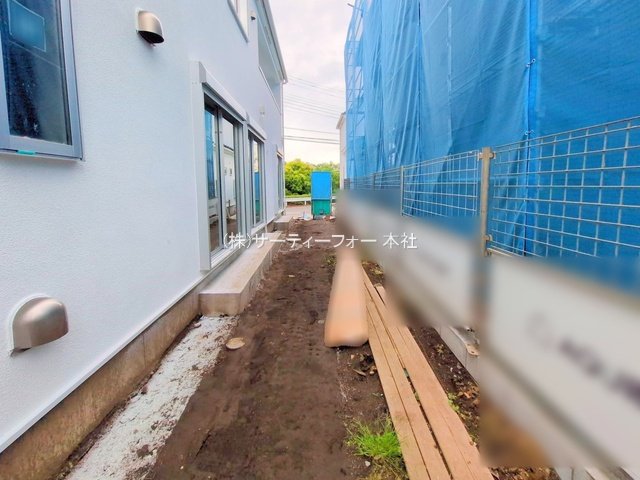 撮影日(2025-05-22 00:00:00)