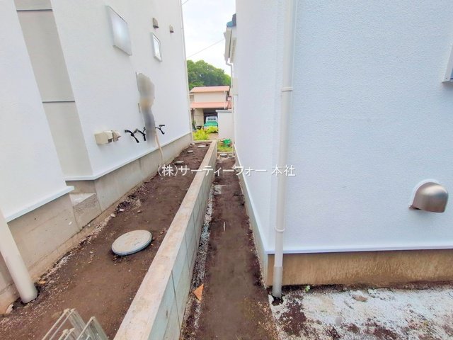 撮影日(2025-05-22 00:00:00)
