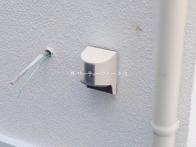 撮影日(2025-05-22 00:00:00)