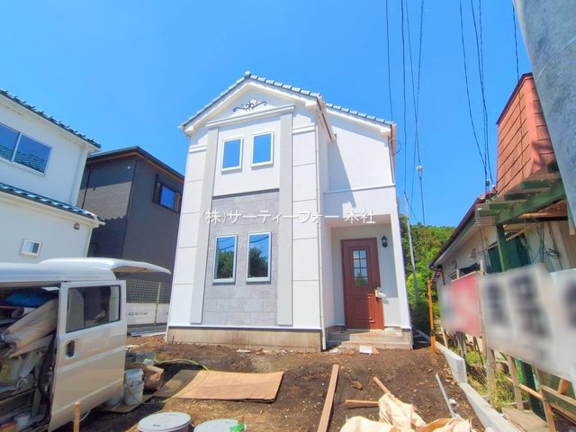 撮影日(2025-06-05 00:00:00)