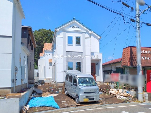 撮影日(2025-06-05 00:00:00)