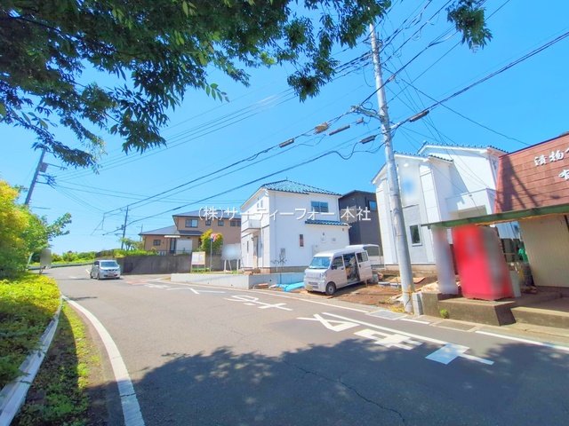 撮影日(2025-06-05 00:00:00)