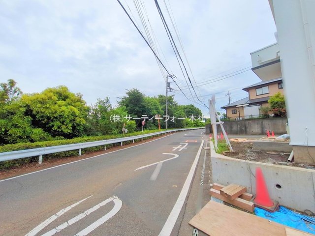 撮影日(2025-05-22 00:00:00)