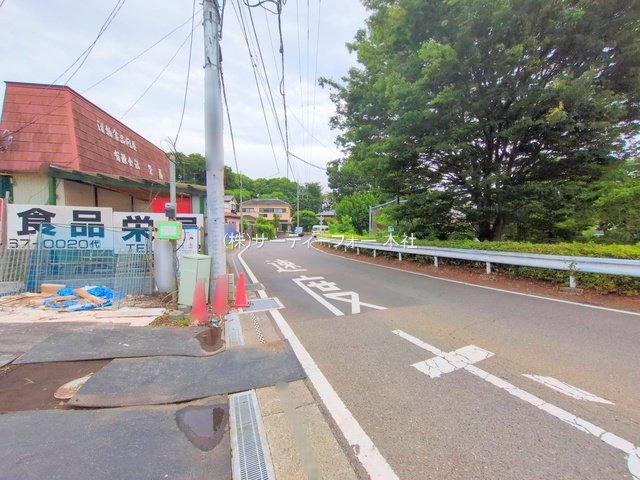 撮影日(2025-05-22 00:00:00)