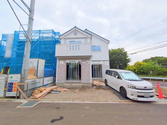 撮影日(2025-05-22 00:00:00)