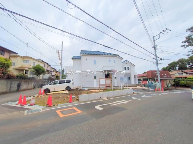 撮影日(2025-05-22 00:00:00)