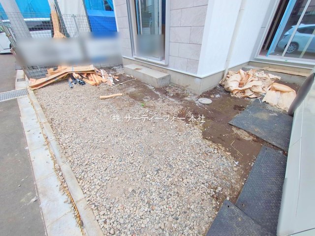 撮影日(2025-05-22 00:00:00)