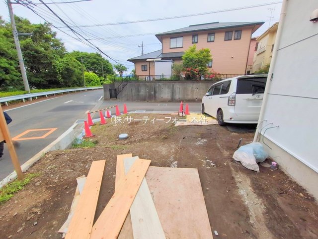 撮影日(2025-05-22 00:00:00)