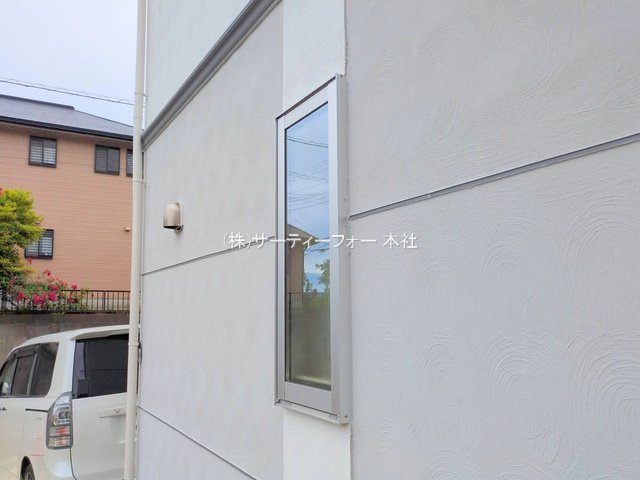 撮影日(2025-05-22 00:00:00)