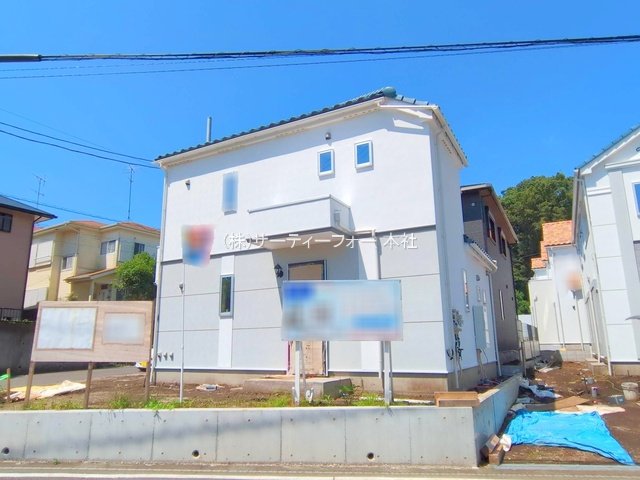 撮影日(2025-06-05 00:00:00)
