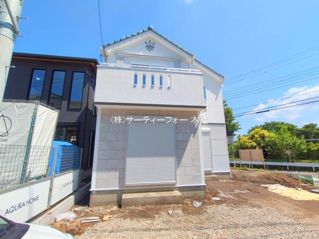 撮影日(2025-06-05 00:00:00)