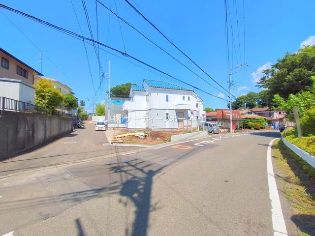 撮影日(2025-06-05 00:00:00)