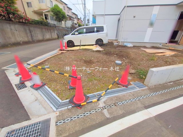 撮影日(2025-05-22 00:00:00)