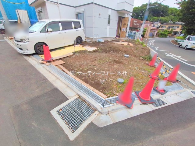 撮影日(2025-05-22 00:00:00)